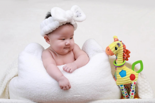 福建南京助孕公司排行:警惕低价陷阱,品质优先 福建南京助孕公司排行:警惕低价陷阱,品质优先