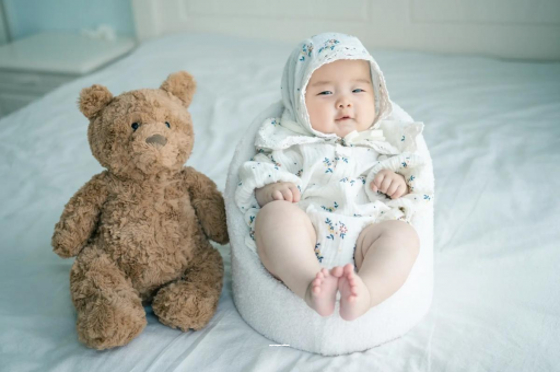 福建好孕护航，邯郸助孕首选，拒绝低价陷阱