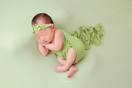 福建泉州试管私立医院大盘点:过来人经验带你深入了解 福建泉州试管私立医院大盘点:过来人经验带你深入了解