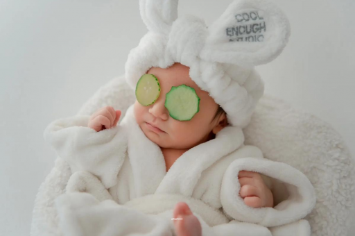 福建好孕镇江周边助孕公司服务流程揭秘