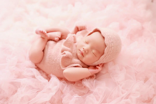 福建好孕澳门助孕公司排行揭秘:十大正规机构经验分享 福建好孕澳门助孕公司排行揭秘:十大正规机构经验分享