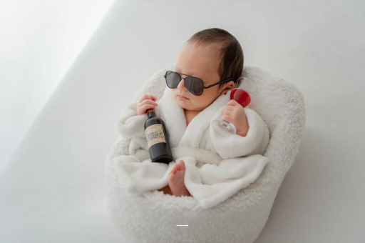 福建九江助孕公司排名揭晓过来人经验分享