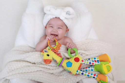 福建揭阳年度三大助孕公司揭秘：过来人经验带你深入了解