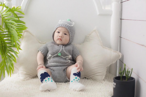 福建湛江助孕机构排行详览,谨防骗局 福建湛江助孕机构排行详览,谨防骗局