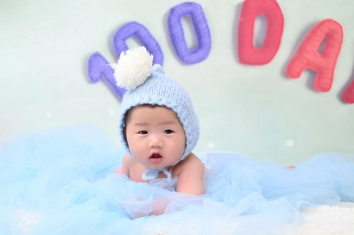 福建长春正规助孕试管公司名单揭晓