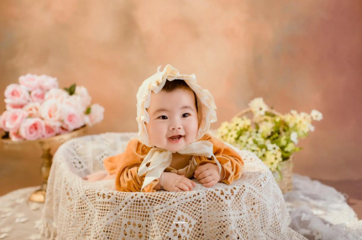 福建汕头10大助孕机构排名揭晓最新名单出炉