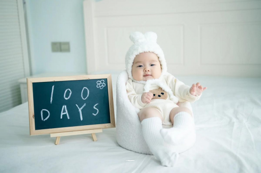 福建2025绍兴助孕专家团队名单揭晓 福建2025绍兴助孕专家团队名单揭晓