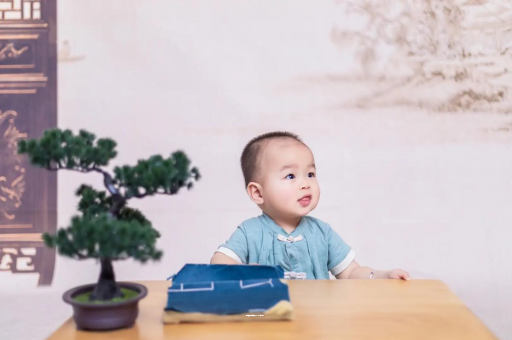 福建惠州助孕机构年度TOP10榜单揭晓