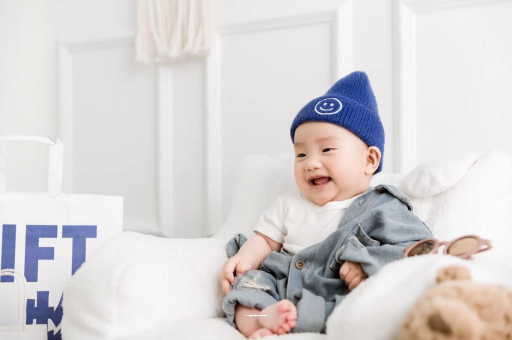 福建2024泰安助孕机构口碑排行，哪家值得推荐？