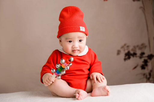 福建宜春助孕公司揭秘：警惕低价陷阱，数量真相