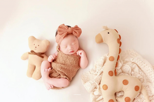 福建2025武汉助孕医院前十揭晓：口碑好机构推荐哪家？